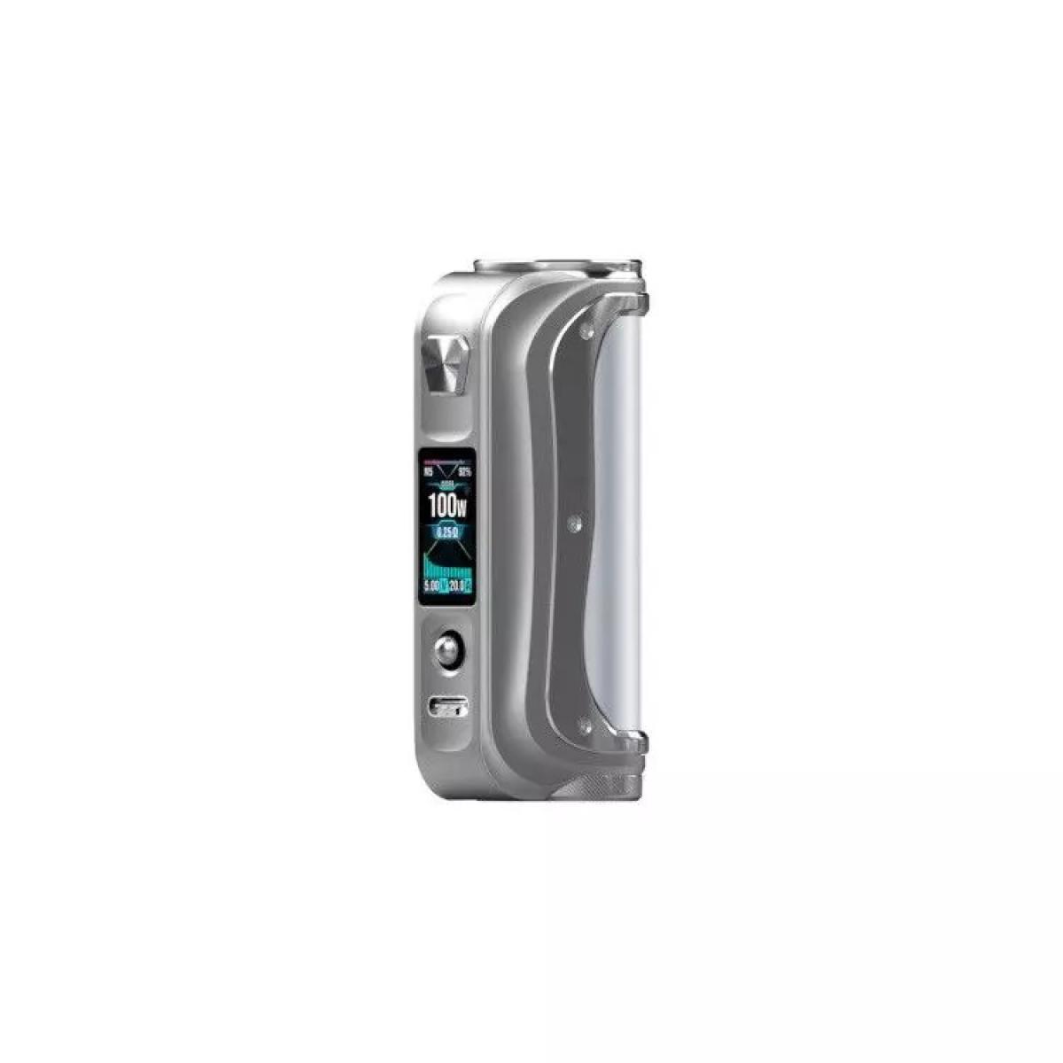 Yihi SXmini SL Class V2